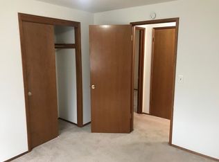 480 SW Erie Cir, Oak Harbor, WA 98277