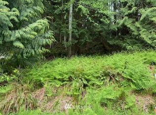 269 Sudden Valley Dr, Bellingham, WA 98229