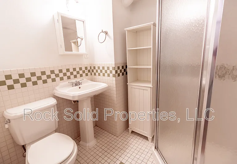 219 W 4th Ave — Photo 29