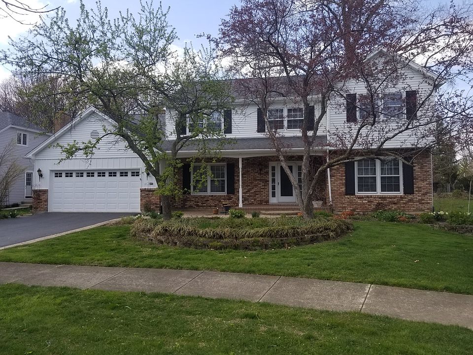 1st image of 841 Proud Clarion Ct