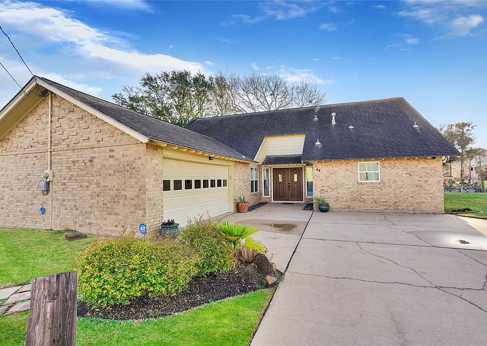 1st image of 89 Bayou Ln