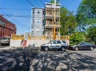 123-125 Walnut St, Lawrence, MA 01841
