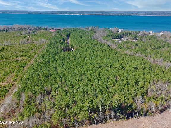 2nd image of 57 Eagle Nest Trail
