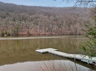 49 Twin Lakes Rd, South Salem, NY 10590