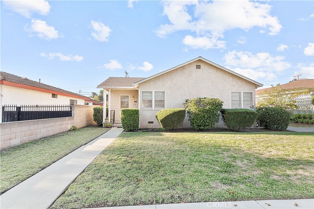 8254 Stewart And Gray Rd, Downey, CA 90241 Zillow