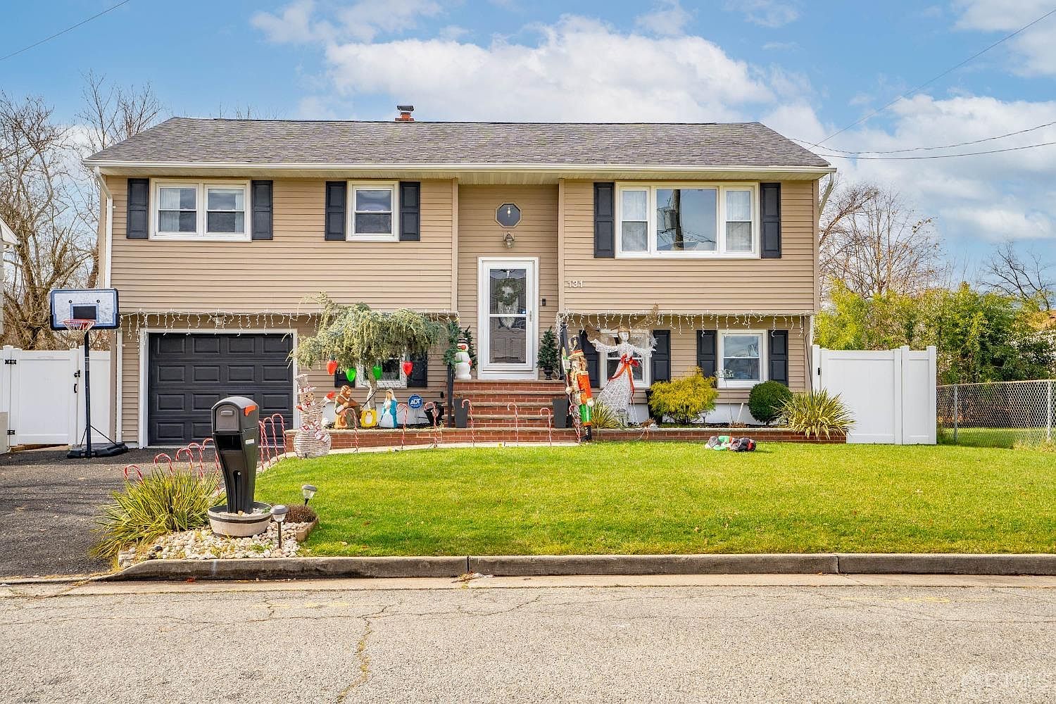 rd_0193様 に購入予約済 e2df5829808510e3937d890d816e7d