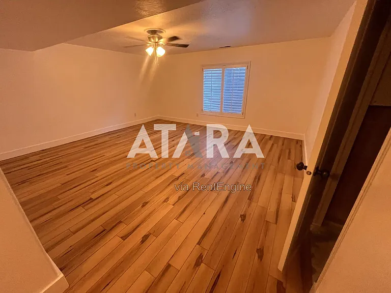 14767 S Haddington Rd — Photo 34