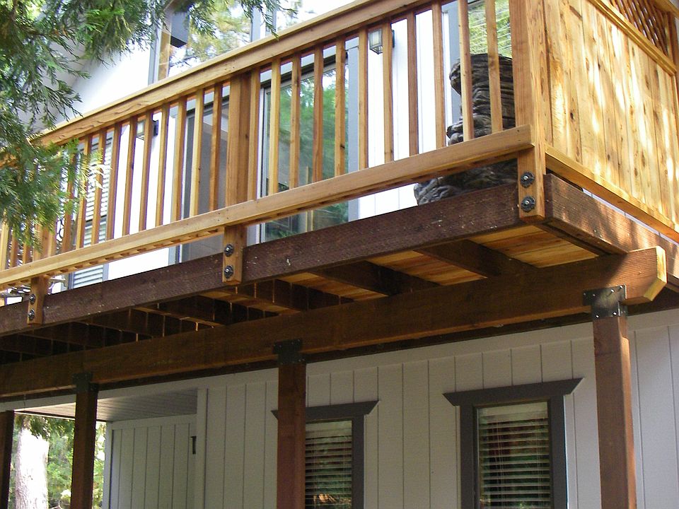 1st image of 12724 Summit Ridge Dr