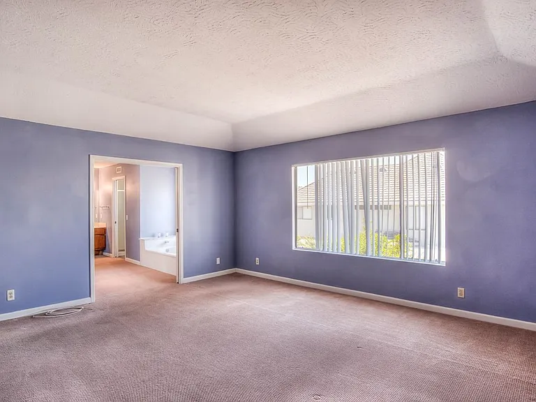 4546 E Blue Jay Ave — Photo 30