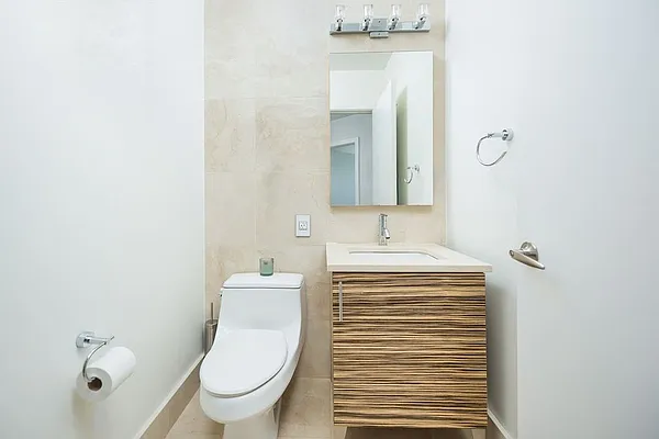 Rented by Owner | media 12