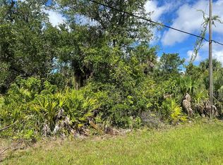 163 Hardee Way #1662, Rotonda West, FL 33947