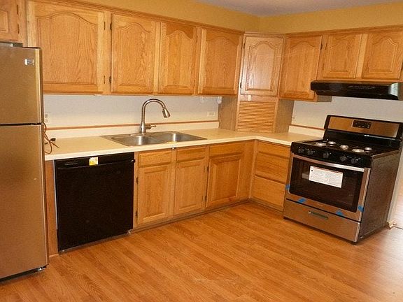 04-Kitchen