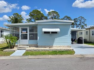 9925 Ulmerton Rd #280, Largo, FL 33771