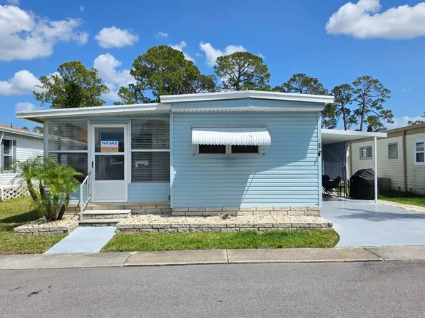 9925 Ulmerton Rd #280, Largo, FL 33771