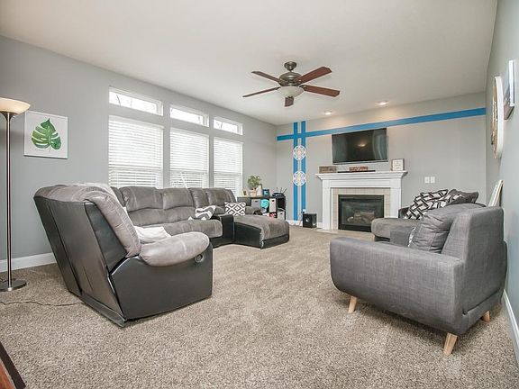 5th image of 7431 Haverhill Ln