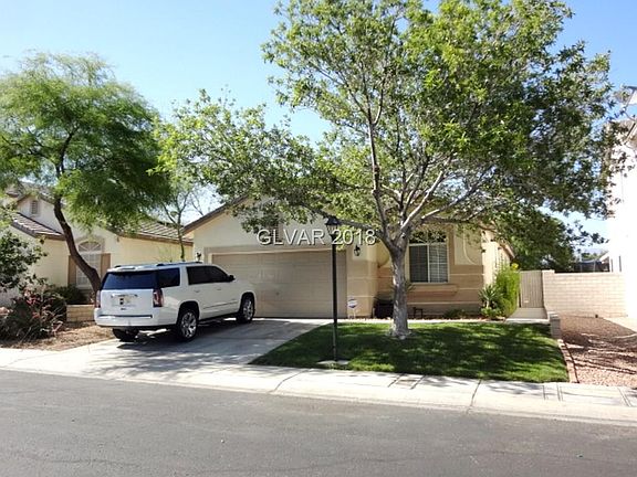 3rd image of 8816 Medicine Wheel Ave