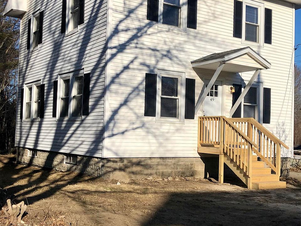 1st image of 49 Nichol St