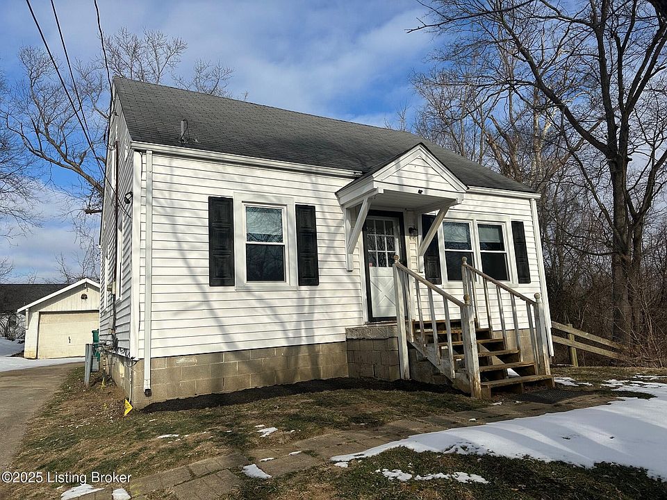 1st image of 118 Highland Ave