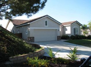 32198 White Spruce Ct, Wildomar, CA 92595