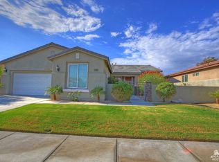 81095 Avenida Davina, Indio, CA 92201