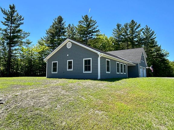 2nd image of 94 Mountain View Drive