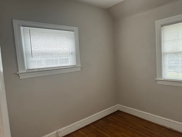 1303 Westover Ave #1 — Photo 8
