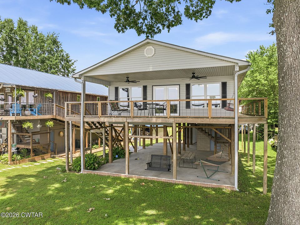 1st image of 1728 Yarbro Landing Ln