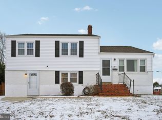 209 Greenwood Rd, Wilmington, DE 19804