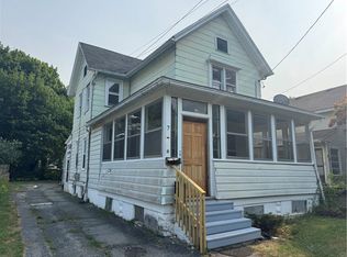 7 Bauer St, Rochester, NY 14606