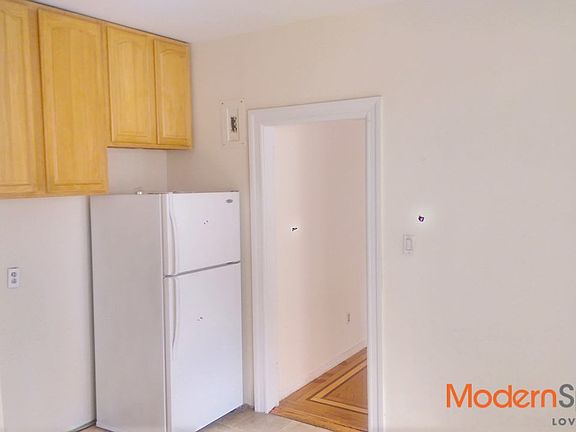2nd image of 4213 28th Ave APT C1