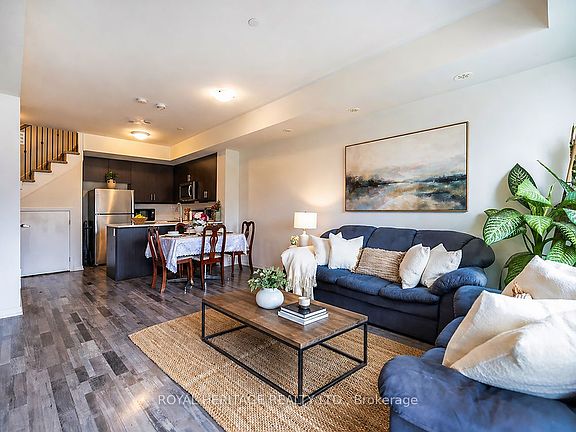 5th image of 1460 Whites Rd #413