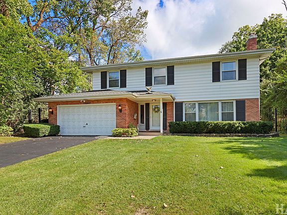 2nd image of 1347 Sleepy Hollow Rd