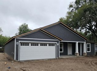 10314 SEAL Road, Jacksonville, FL 32225