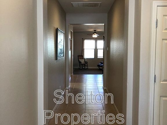 2nd image of 21080 W Maiden Ln