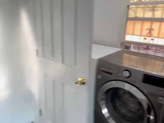 4th image of 64-35 229th St #1