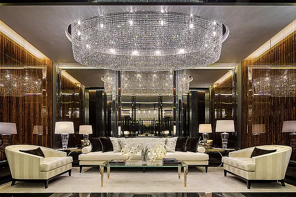 Sold by Corcoran | media 12