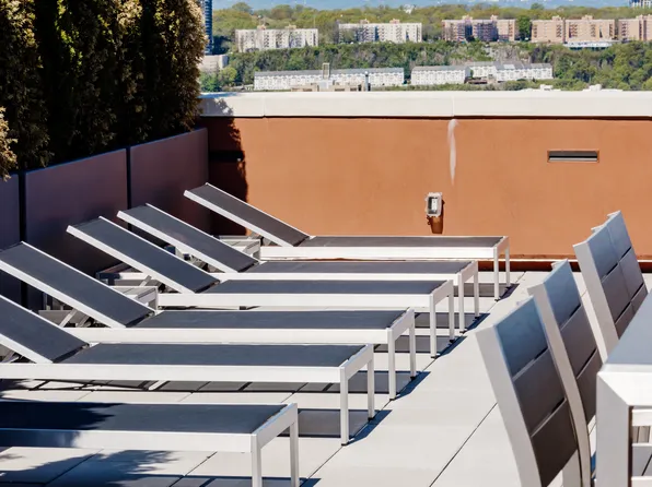 266 West 96th Street image 19 of 27