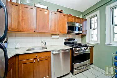 Sold by Halstead Real Estate