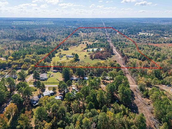 3rd image of 288 Evergreen Dr