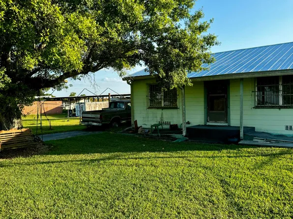 2708 W W Canal Street N, Belle Glade, FL 33430