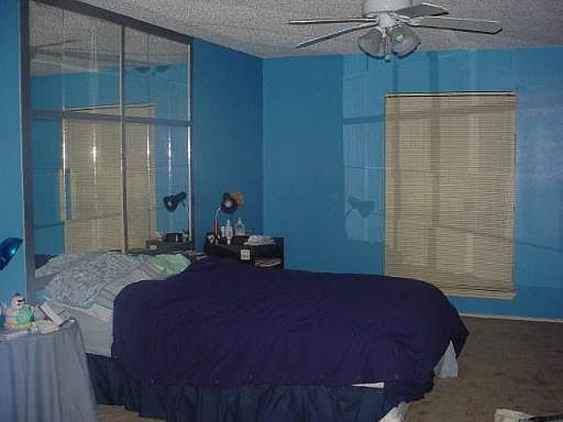 5th image of 13534 NORLAND DR