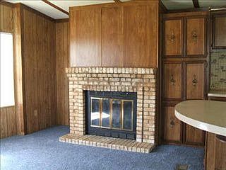 3rd image of 8882 Mid Haven Cir