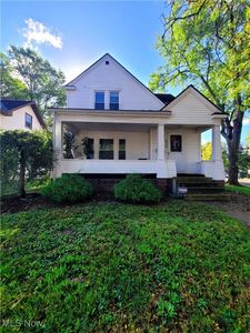 836 Miller Ave NW, New Philadelphia, OH, 44663