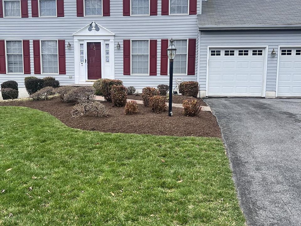 2nd image of 3000 Misty Wood Ln