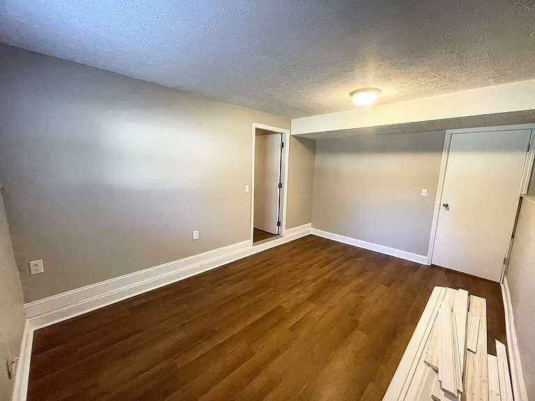 5516 Hasbrook Dr — Photo 23