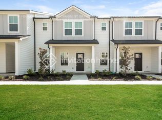 256 River Rock Dr, Lebanon, TN 37087