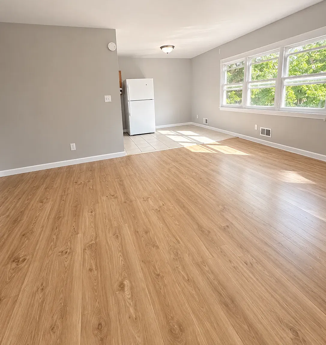 2 bed, 800 sqft, $2,100 — Photo 4