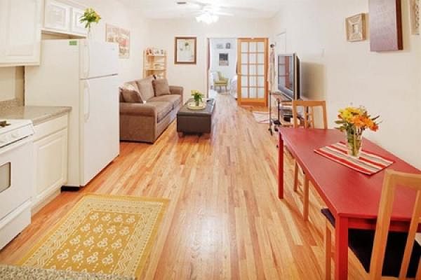 2nd image of 163 3rd St APT 16