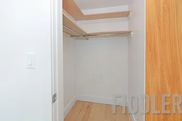 Rented by Fiddler Realty