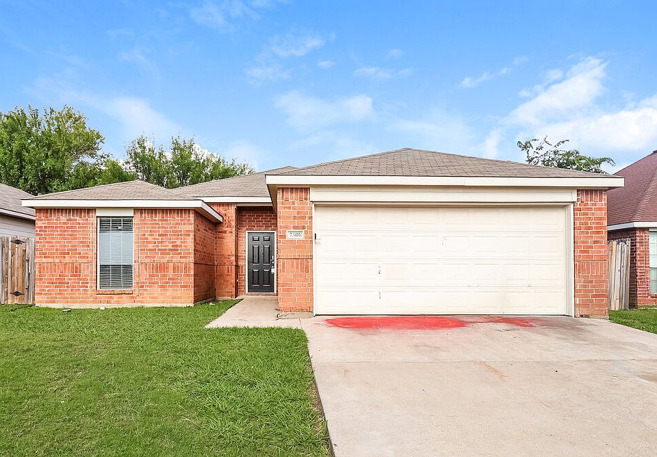 1st image of 9308 Cynthia Ct